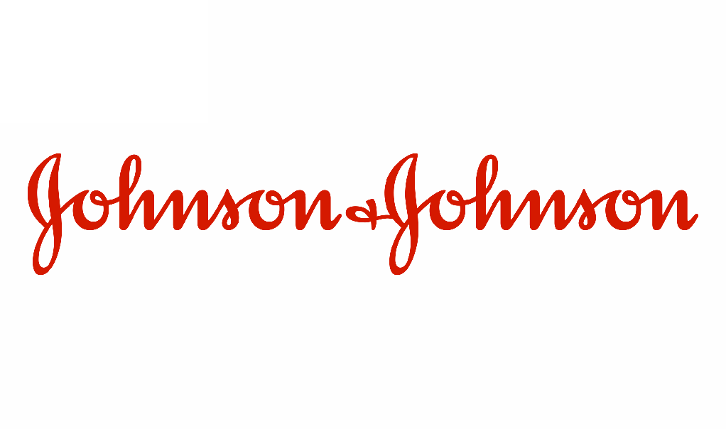 Johnson and Johnson